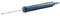 MEYLE 326 725 0016 2x Stoßdämpfer Gasdruck Hinten Federbein