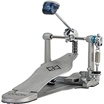 Dixon PP-P2 Single Pedal Double Chain Drive