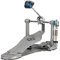 Dixon PP-P2 Single Pedal Double Chain Drive