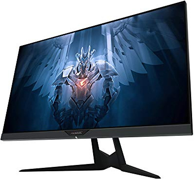 Gigabyte Technology Monitor 27 AORUS FI27Q-X-EK