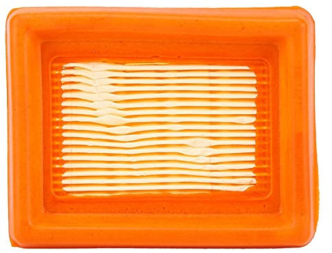 Kit di riparazione Filtro aria + Kit di manutenzione candele Filtro aria + Filtro aria candela + Candela Adatto per Adatto per Adatto per decespugliatore