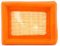 Kit di riparazione Filtro aria + Kit di manutenzione candele Filtro aria + Filtro aria candela + Candela Adatto per Adatto per Adatto per decespugliatore
