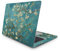 Sticker Master Van Gogh Almond Blossom Windows Vinyl-Aufkleber Skin Cover 13 14 15 Zoll Notebook-Aufkleber für MacBook Asus Acer Hp Lenovo Huawei Dell Vs Toshiba 15.6 inch (38x27 cm)