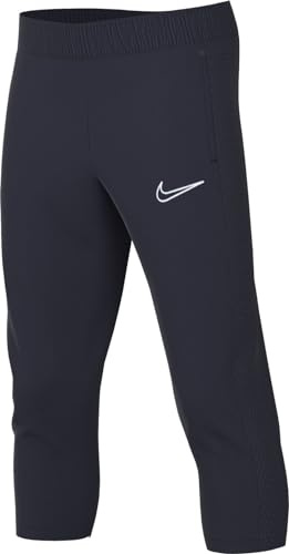 Nike Unisex Kids Nike Academy Dri-fit Hose Für Ältere Kinder Soccer Pants