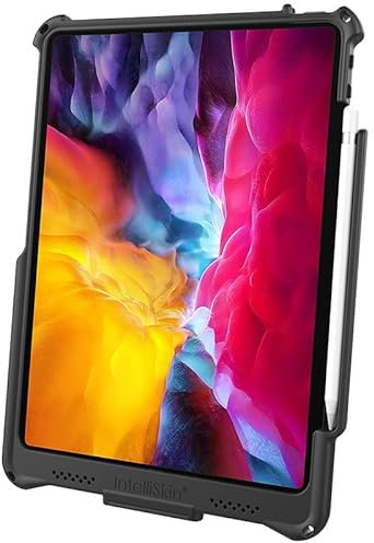 RAM MOUNTS GDS IntelliSkin for Apple IPAD PRO 11 2nd GEN, RAM-GDS-SKIN-AP23-A
