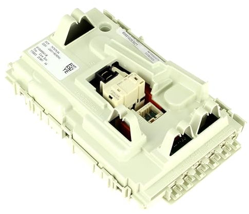 Módulo de control 480112101535* para secadora