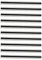 Ruiwaer 10PCS 2.54mm Pitch 40 Pin Male Single Row 90 Degree Right Angle Pin Header Strip Male Header for Breadboard