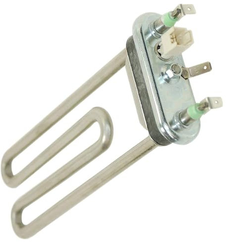 Resistenza(termosubacqueo) 1850W originale Lavatrice 20642888 FAR