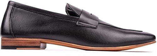 WALK LONDON Capri Penny Schuhe EU 42