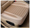 Nonuin Auto Sitzbezüge Für Volvo C30 S40 S60L V40 V60 XC40 XC60 XC90 SUV Autositzbezug Vorne Hinten Kissenschutz Autositzbezug (Color : 1pcs Beige)