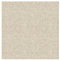 Jackfru Teppichfliesen selbstklebend, 30x30cm selbstliegend, 11 Stück Set 1m² Teppich Bodenbelag für Bettzimmer,Küche,Wohnzimmer (Beige 11 Stück)