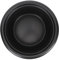 VINTORKY Rice Cooker Liner Accessories 6 Only Rice Cooker 10 Cup Accessory Rice Grain Cooker Stainless Steel Rice Cooker Inner Replacement Steamer Pot Rice Pot 3l Metal Soup Pot Alloy