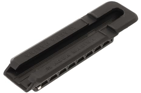 Aqua Marina Safs FINBOX Adapter