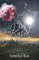 Keine Rose ohne Dornen (Die Paläste der Tuscia): Ein Toskana-Liebesroman