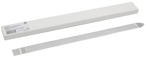 CoreParts Ersatzteil Charge Corona Grid-for Black, MSP561068