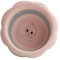 Mikinona 1 Pz Washbasin retrattile lavabi lavabo lavandini rosa