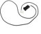 DAZZLEEX 2009 Für Toyota AUX Adapter + 28-poliges Kabel für Autoradio, schnelle Installation