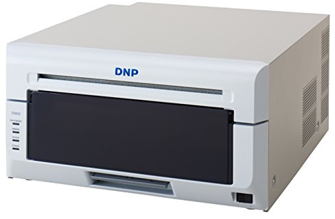 DNP