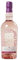 Aber Falls Rhubarb and Ginger Gin, 70cl (Packaging may vary)
