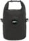 Lignum Golf Safe Bag - wasserfeste Tasche für Wertgegenstände - idealer Begleiter für Unterwegs (Schwarz)