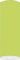 Mank Airlaid Tischdeckenrolle | Tischdecken-Rolle stoffähnlich | Einmal-Tischdecke für Hochzeiten und Events | (Lime, 120 cm x 25 m)