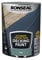 Ronseal Ultimate DECKING Paint SAGE 5L