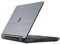AlphaWraps Skin for Dell Latitude E5440 Laptop | Superior Brushed Aluminium | Protective and Durable Vinyl Decal wrap Cover | Made in The UK