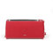Livoo – Grille pain DOD168C – fente longue, 900W, 3 fonctions, thermostat réglable, 7 niveaux, tiroir amovible