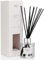 Luxury Reed Diffusers for Home | Aromatherapy Scented | 10 Weeks Long Lasting Fragrance | 10 Natural Rattan Reeds | The Copenhagen Company - Freesis & Rose (100ml)