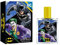 Air Val DC Comics Batman & Joker - Eau de toilette per bambini, 30 ml