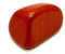 arana's - Piedras naturales curativas energeticas - Obsidiana jaspe rojo aventurina verde cuarzo rosa blanco amatista amazonita lapislazuli - Cristales para curacion reiki meditacion (Jaspe rojo)