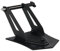 KRIECK Moto GPS Navigation Support Navigation pour Moto, Support Dispositif Montage GPS Support Adapté pour BMW R 1250 pour RT R1250RT 2021 2022 2023 Navigation Support (Taille : Single Bracket)