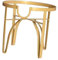 Folpus Soporte dispensador de bebidas, tarro para botellas, soporte para cubo, estante de almacenamiento, soporte dispensador, cesta de bebidas para fiestas, 8L