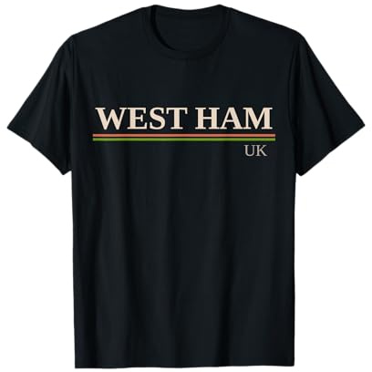 West Ham UK