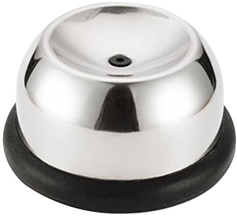 Eierschneider Aus Edelstahl, Eipicker Eierschneider Eier-Piekser, Spülmaschinenfest Chick Egg Puncher Multi Chopper Eipicker Eierpicker Eierlocher, Eierstecher Für Rohe Eier, Praktisches Egg Gadg