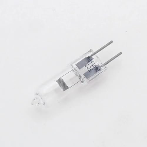 DN-27509 FCS 24V 150W G6,35 Halogenlampe Dentalmikroskoplampe(10 pieces)