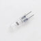 DN-27509 FCS 24V 150W G6,35 Halogenlampe Dentalmikroskoplampe(10 pieces)