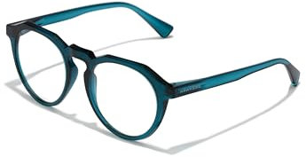 HAWKERS Unisex Warwick-Teal Bb Sonnenbrille, Adult