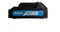 Batteria Tmakota 26v 3000mAh Originale x Forbici,Motoseghe,Idropulitrice ecc