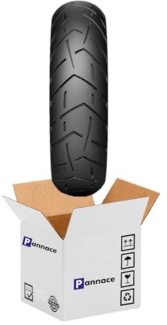 Reifen 150/70 R17 M/CTL 69 V Tourance Next 2