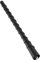 GoaMotors Antenna di segnale radio AM FM per auto, 20,3 cm, compatibile con Jeep Grand Cherokee 2011-2013, sostituisce 22969192, nero