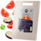 Taylors Eye Witness Sandstone Medium Cutting Board