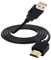 HUHANGGod Câble de charge USB vers HDMI, USB 2.0 type A mâle vers HDMI mâle (uniquement pour le chargement) (1,5 m)