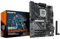 GIGABYTE B850 Gaming WIFI6 AMD AM5 LGA 1718 Scheda Madre, ATX, DDR5, 3X M.2, PCIe 5.0, USB-C, WIFI6E, 1GbE LAN, EZ-Latch, 5 anni di garanzia