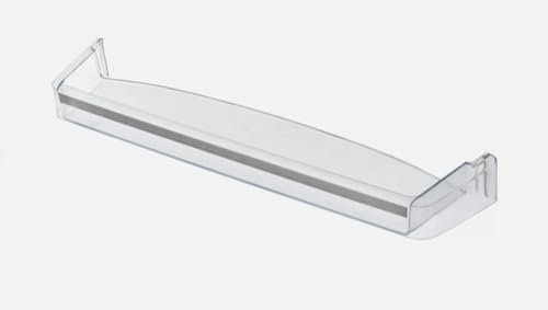 MyApplianceSpares Upper Door Shelf for Bosch Neff Siemens Fridge Freezer