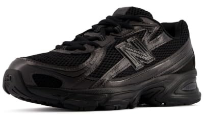 New Balance Herren 740Sneaker