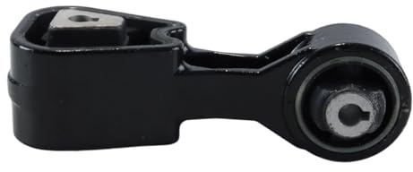 Gutol Soporte de Motor Compatible con C5 C6 C8 Fiat Scudo Ulysse 406 407 508 607 806 807 1.6 2.0 2.2 HDI 180628 9641884980