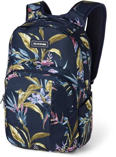 DAKINE Rucksack Campus Premium 28L T1-R