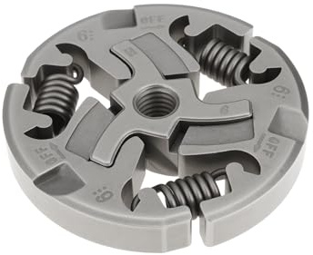eMagTech 1 molla frizione motosega 5876917015 compatibile con Husqvarna 357 357XP 359
