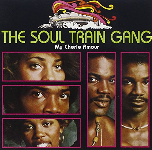 Crimson